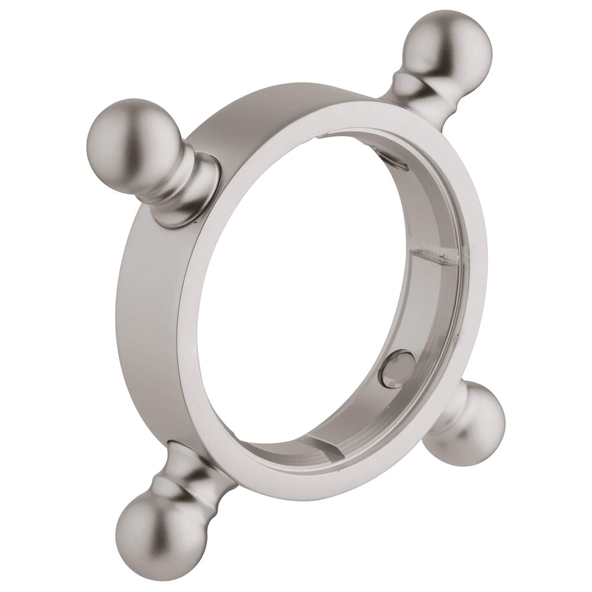 Bague de croisillon